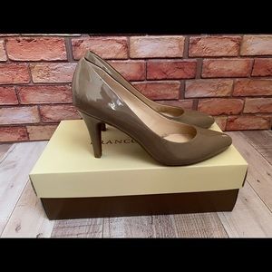 Franco Sarto | Heels | Size 6.5